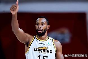 FIBA男篮世界杯实力榜：美法澳前三 中国上升2位来到第19